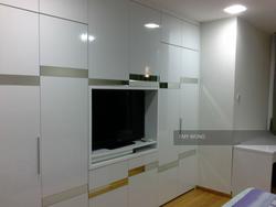 Lentor Villas (D26), Semi-Detached #110793672